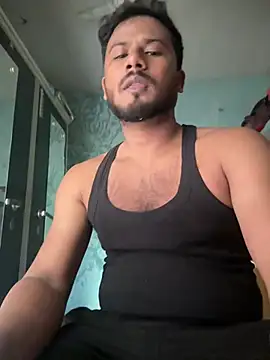 Snapshot of wildboy_simon chatting on 03-30-26, 09:21 wildboy simon online show from 03-30-26, 09:21