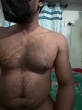 Snapshot of wildboy_simon chatting on 04-01-26, 06:16 wildboy simon online show from 04-01-26, 06:16