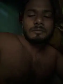 Snapshot of wildboy_simon chatting on 04-03-26, 10:02 wildboy simon online show from 04-03-26, 10:02