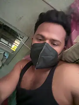 Snapshot of wildboy_simon chatting on 04-05-26, 11:07 wildboy simon online show from 04-05-26, 11:07