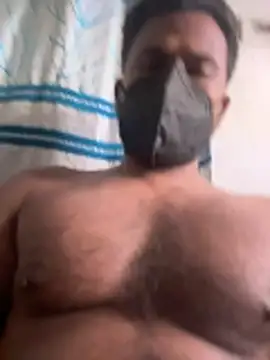 Snapshot of wildboy_simon chatting on 04-06-26, 06:53 wildboy simon online show from 04-06-26, 06:53