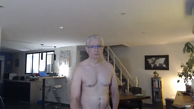 Goduleur69 online show from 11-03-25, 06:31