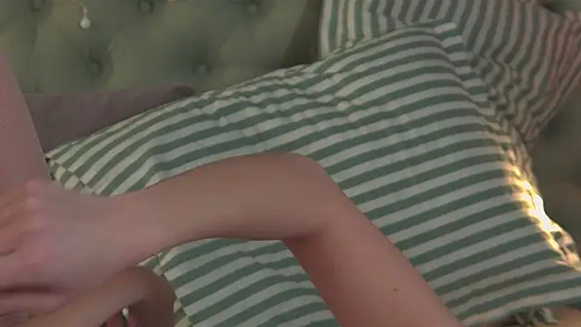 AlicePirs online show from 01-27-25, 11:43