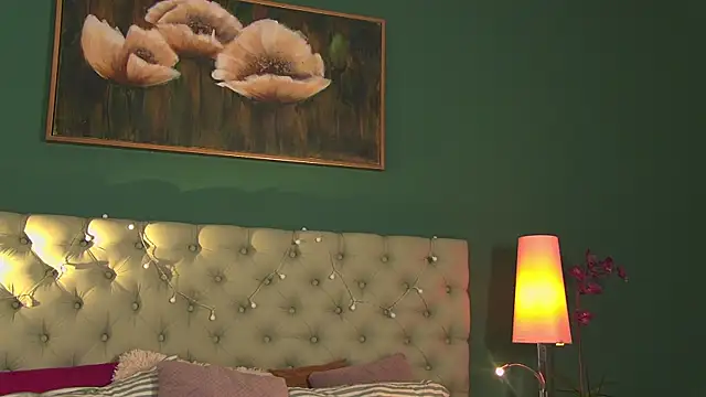 AlicePirs online show from 01-29-25, 05:09