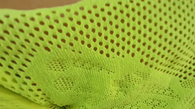 AlicePirs online show from 10-02-25, 03:46