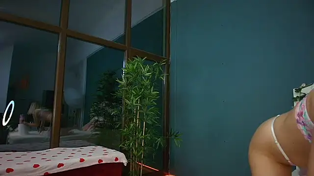 AlicePirs online show from 01-19-26, 05:11