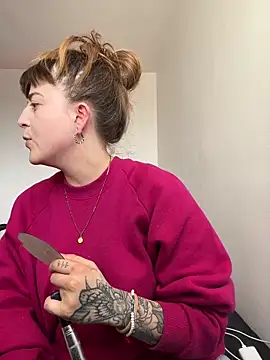 Snapshot of tekila__ chatting on 11-22-25, 07:35 tekila online show from 11-22-25, 07:35