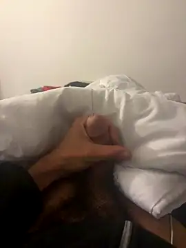 orient zob online show from 10-19-25, 04:35