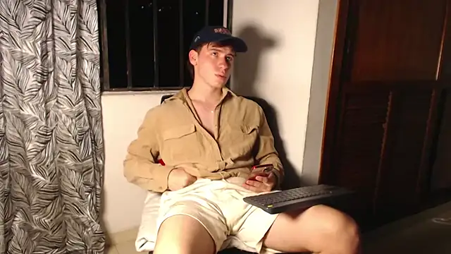 harry greg21 online show from 09-12-25, 12:44