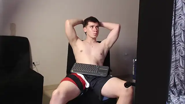 harry greg21 online show from 09-20-25, 08:21