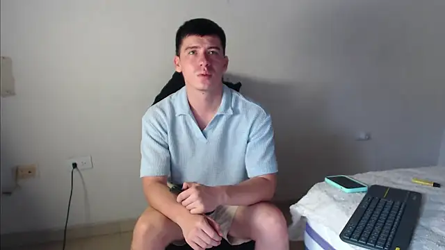 harry greg21 online show from 11-15-25, 02:13