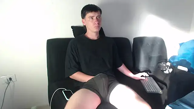 harry greg21 online show from 01-15-26, 11:59