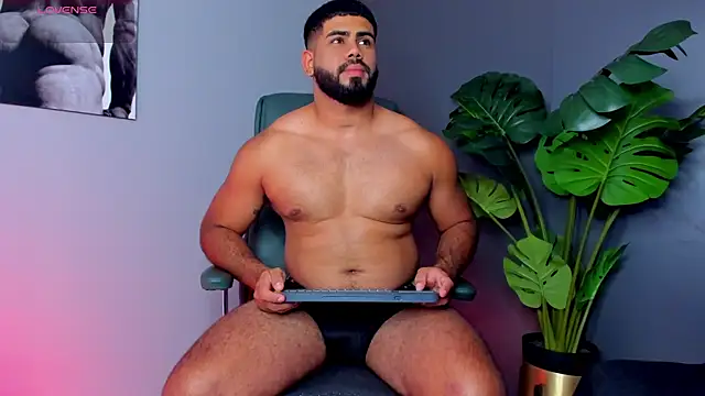 noah crux online show from 02-12-26, 09:54