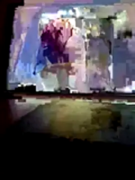 VVM1989 online show from 01-07-26, 10:34