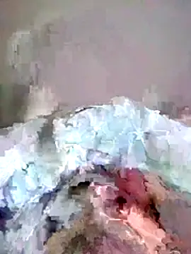 VVM1989 online show from 01-10-26, 02:35