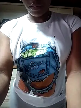 Camille rose  online show from 11-05-25, 02:17