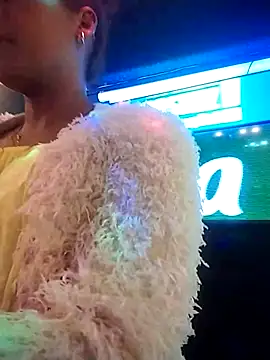 Camille rose  online show from 12-18-25, 11:33