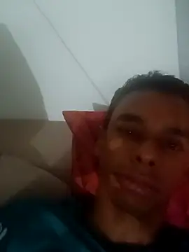 Blacktimido online show from 01-17-26, 05:56