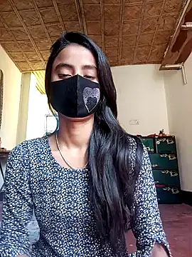 Sonaly- online show from 12-02-24, 04:31
