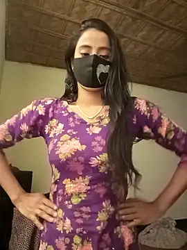 Sonaly- online show from 12-03-24, 04:06