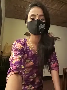 Sonaly- online show from 12-10-24, 12:49