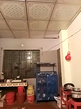 Sonaly- online show from 12-11-24, 12:12