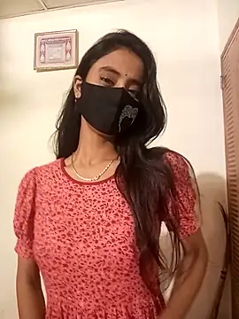 Sonaly- online show from 12-12-24, 12:33