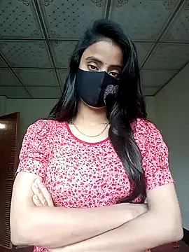 Sonaly- online show from 12-13-24, 05:05