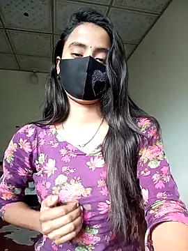 Sonaly- online show from 12-14-24, 08:34