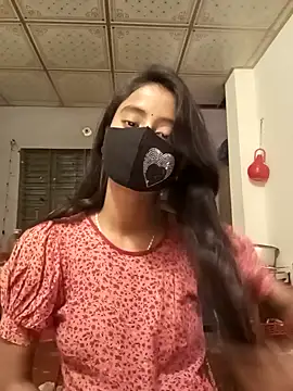 Sonaly- online show from 12-15-24, 12:17