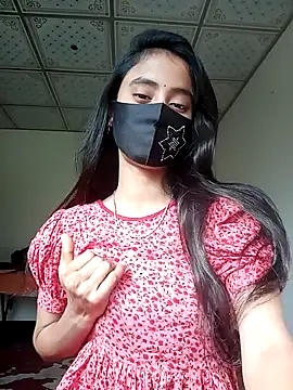 Sonaly- online show from 12-16-24, 07:48