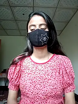 Sonaly- online show from 12-17-24, 06:02