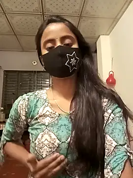 Sonaly- online show from 12-17-24, 11:49