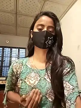Sonaly- online show from 12-18-24, 12:32