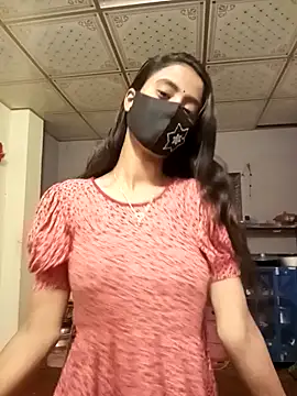 Sonaly- online show from 12-25-24, 01:30