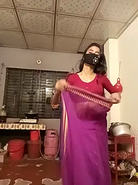 Sonaly- online show from 12-26-24, 12:49