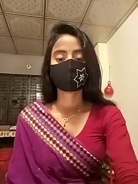 Sonaly- online show from 12-26-24, 04:25