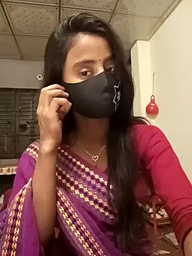 Sonaly- online show from 12-26-24, 07:27
