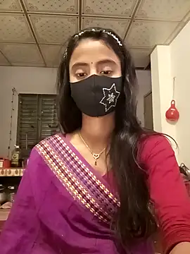 Sonaly- online show from 12-27-24, 12:23