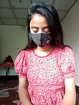 Sonaly- online show from 12-28-24, 08:37