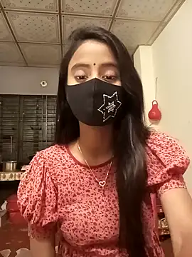 Sonaly- online show from 12-28-24, 12:24