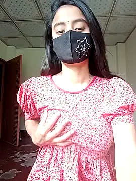 Sonaly- online show from 12-29-24, 07:39