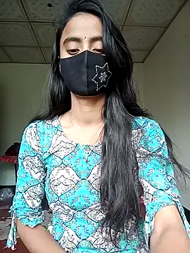 Sonaly- online show from 12-31-24, 05:44