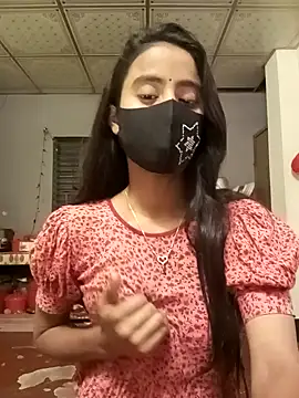 Sonaly- online show from 12-31-24, 11:53