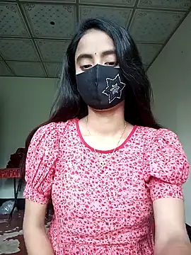Sonaly- online show from 01-01-25, 04:50