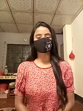 Sonaly- online show from 01-04-25, 01:53