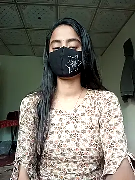 Sonaly- online show from 01-05-25, 09:37