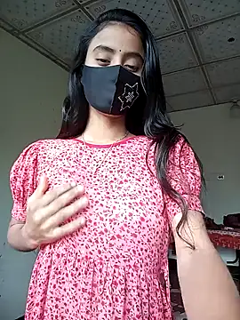 Sonaly- online show from 01-09-25, 05:13