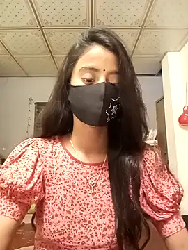 Sonaly- online show from 01-14-25, 12:45