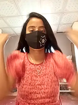 Sonaly- online show from 01-15-25, 02:49